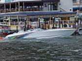 2011 Emerald Coast Poker Run (156).JPG